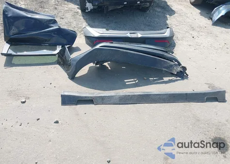 2025 Kia K4 Lxs from USA, damaged, VIN 3KPFT4DE7SE010968